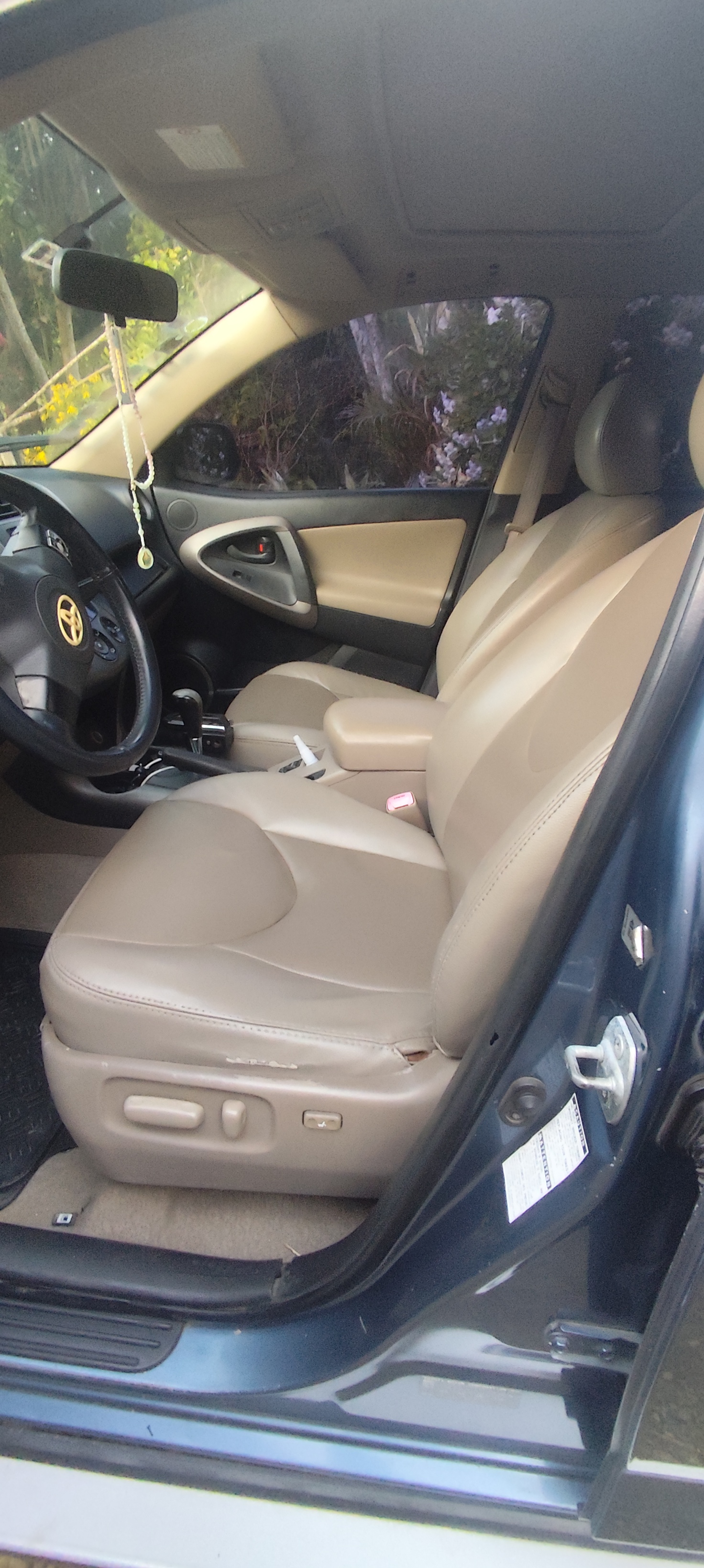 jeepetas y camionetas - En perfectas condiciones  1