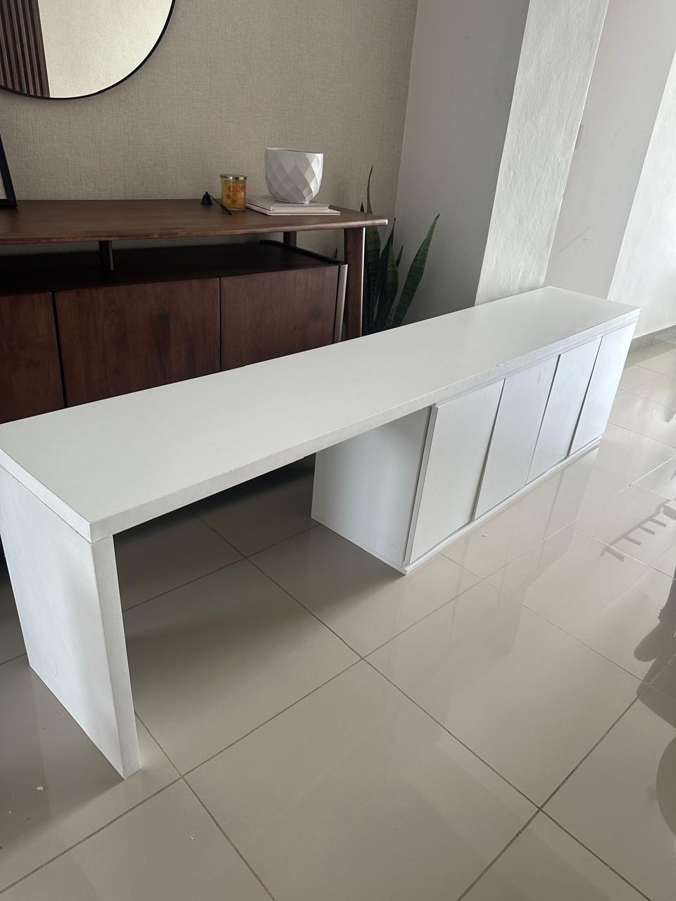 muebles y colchones - Mueble  5