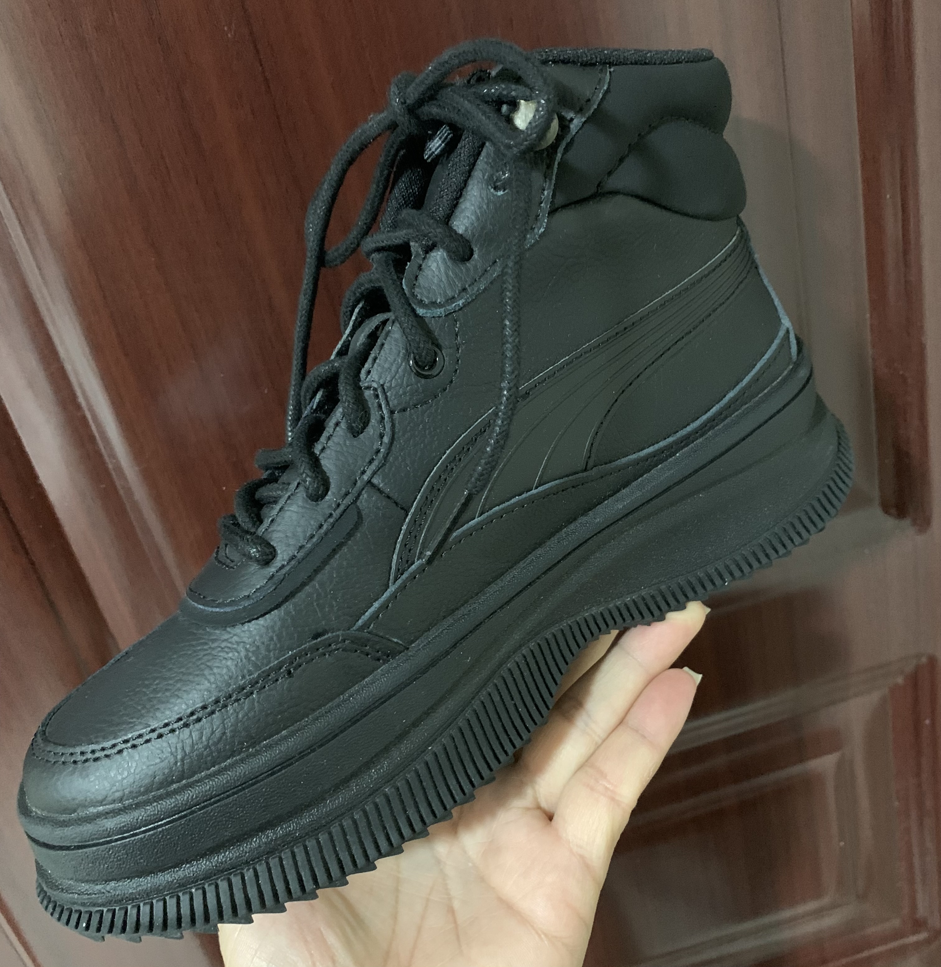 zapatos para mujer - Calzado  7