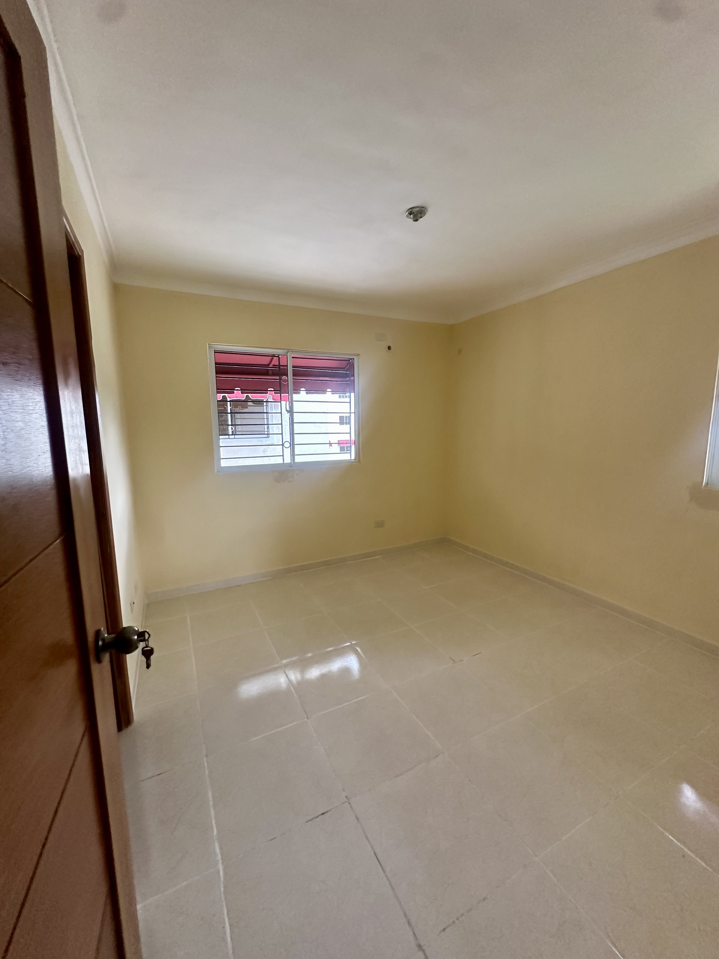 apartamentos - Apartamento nuevo en alquiler. Av Jacobo Majluta 7