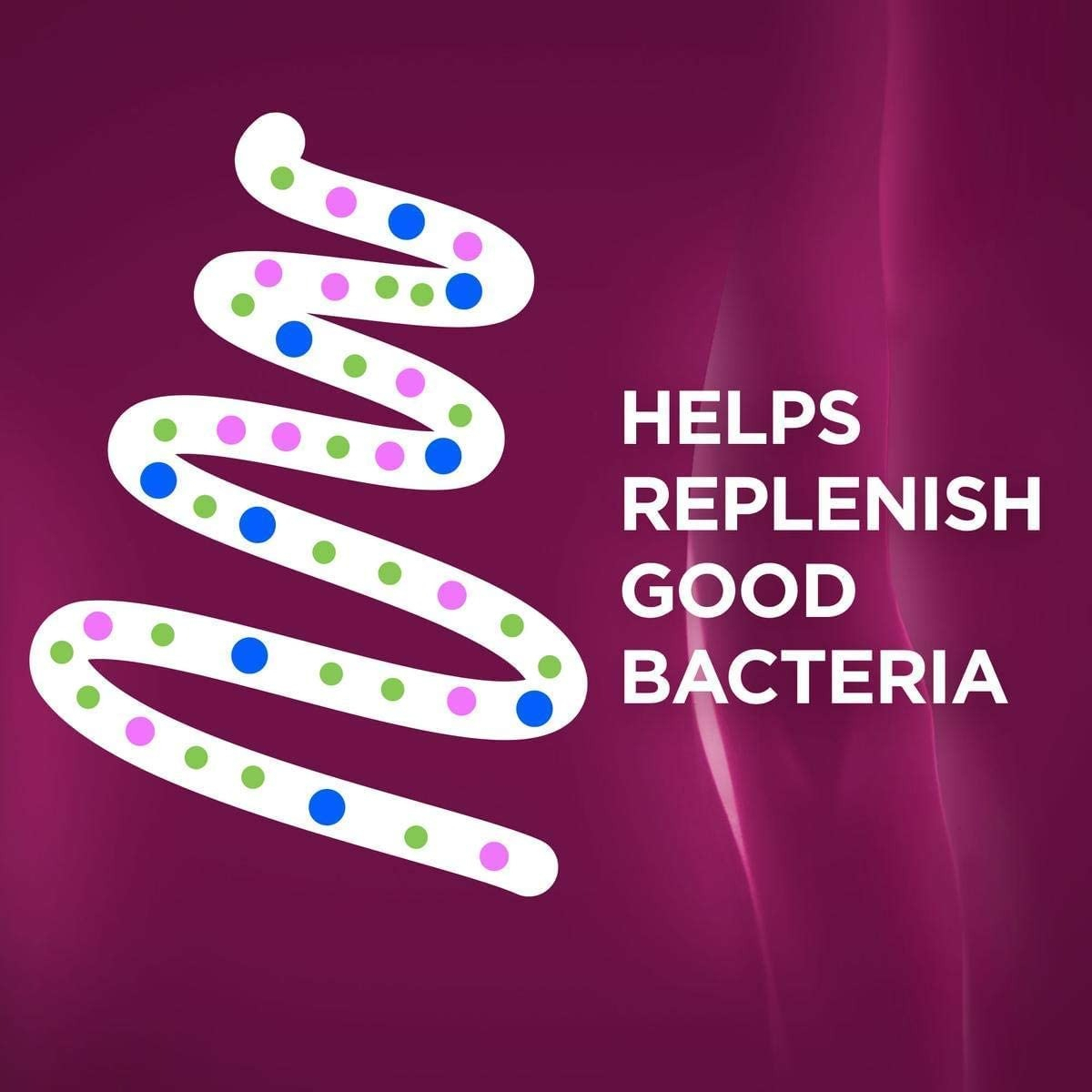 Salud y Equipamiento Médico - Probiotic Colon Health Phillips 5