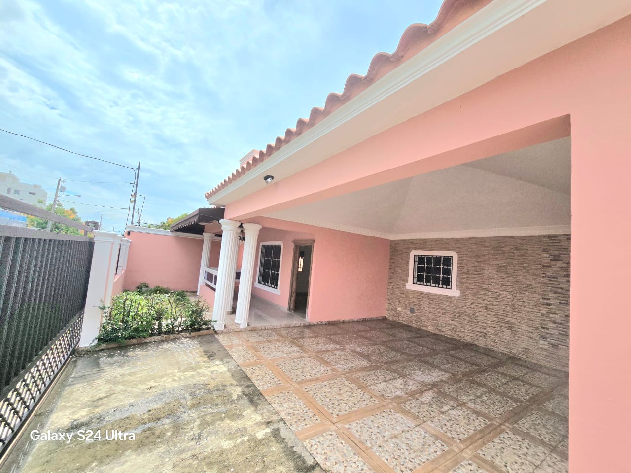 casas - SE VENDE HERMOSA CASA EN PRADO ORIENTAL 1