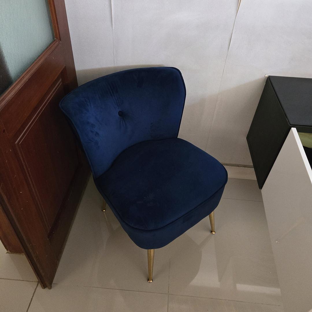 muebles y colchones - Muebles 3 plaza
 5