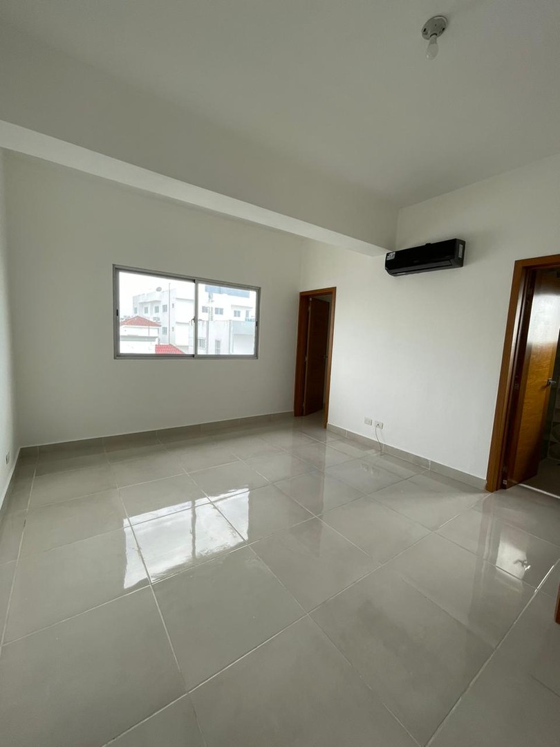 apartamentos - Apartamento en ALQUILER de 2 Habitaciones, Amplio Balcón,  2.5 Baños, 2 Parqueos 7