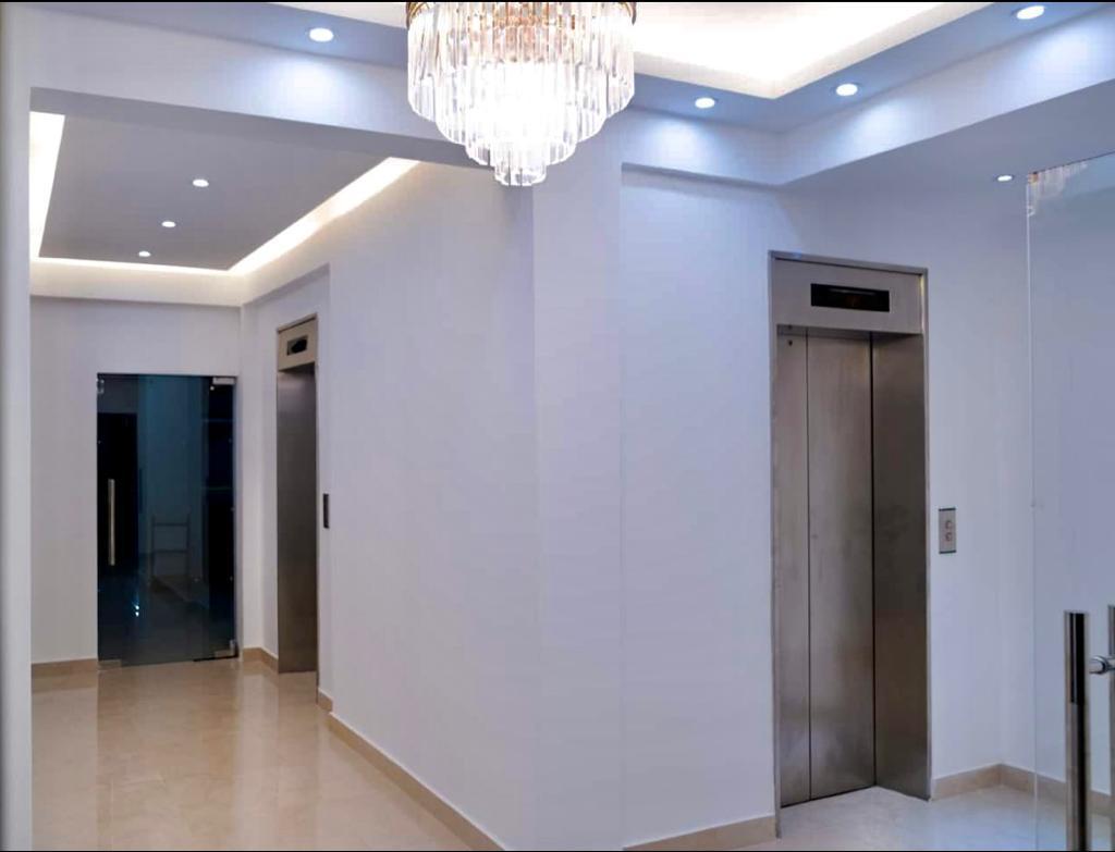 apartamentos - VENTA APARTAMENTO EN LA SARASOTA US$245,000 6