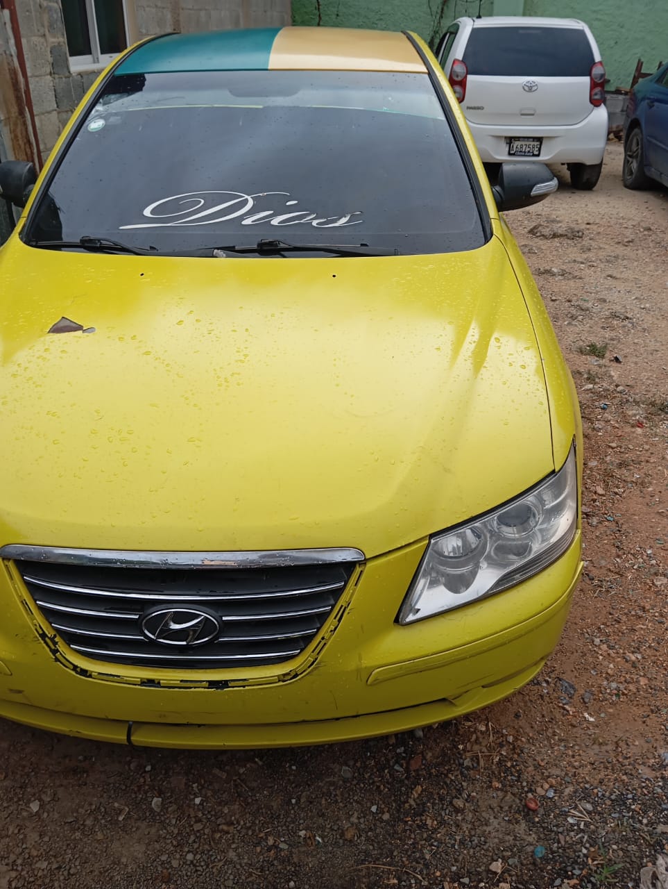 carros - Sonata N20.
$180,000. 7