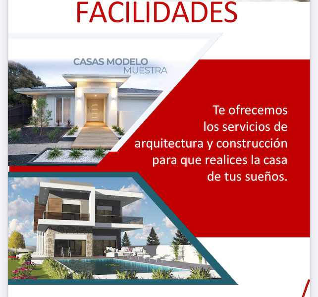 solares y terrenos - Venta de solares en san Cristobal a 5 minutos de la playa complejo vacacional 4
