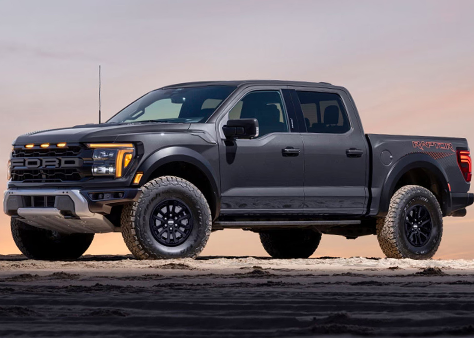 jeepetas y camionetas - Camioneta Ford financiamientos disponibles  6