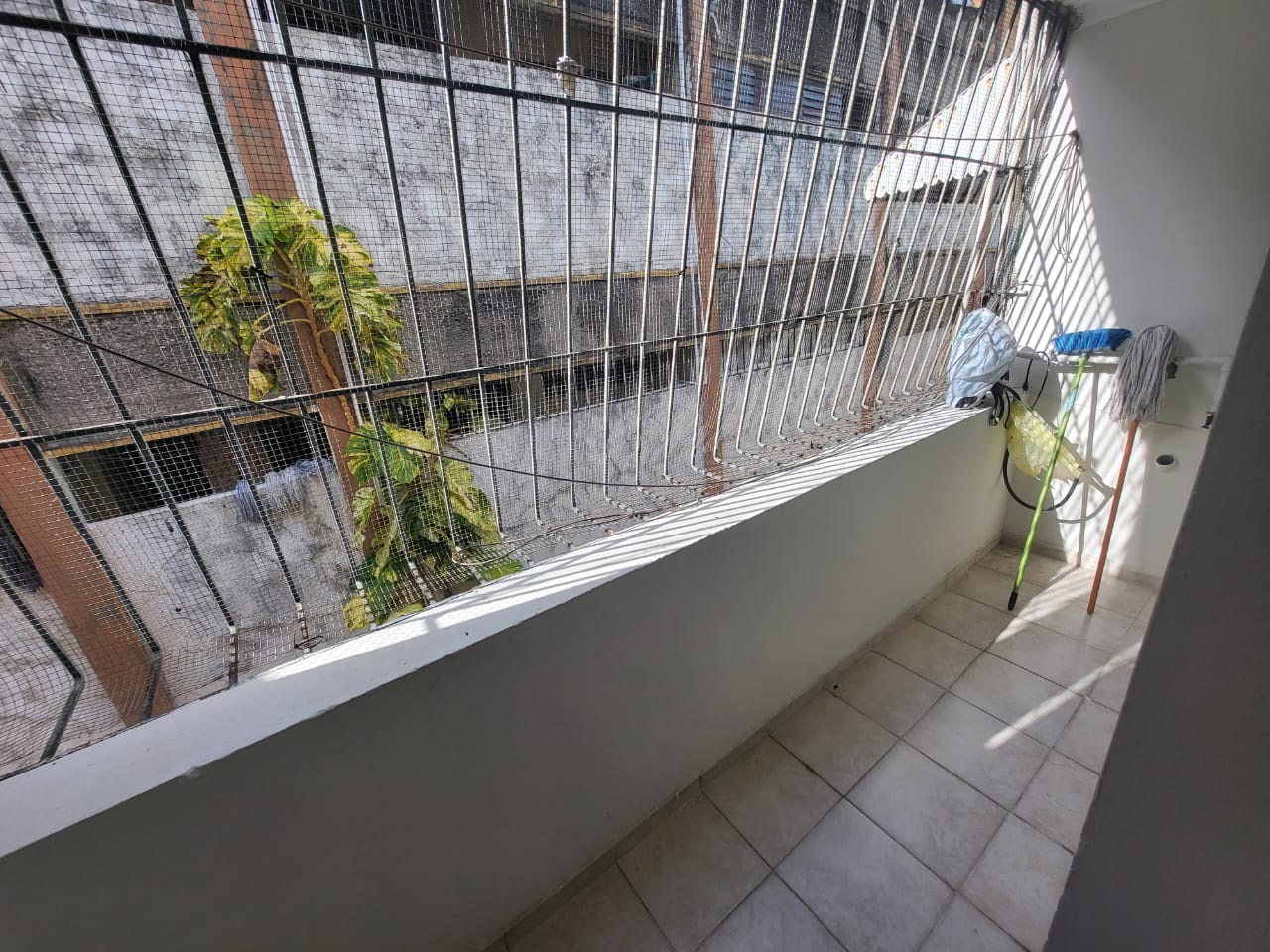apartamentos - Oportunidad de inversion en Gazcue 1