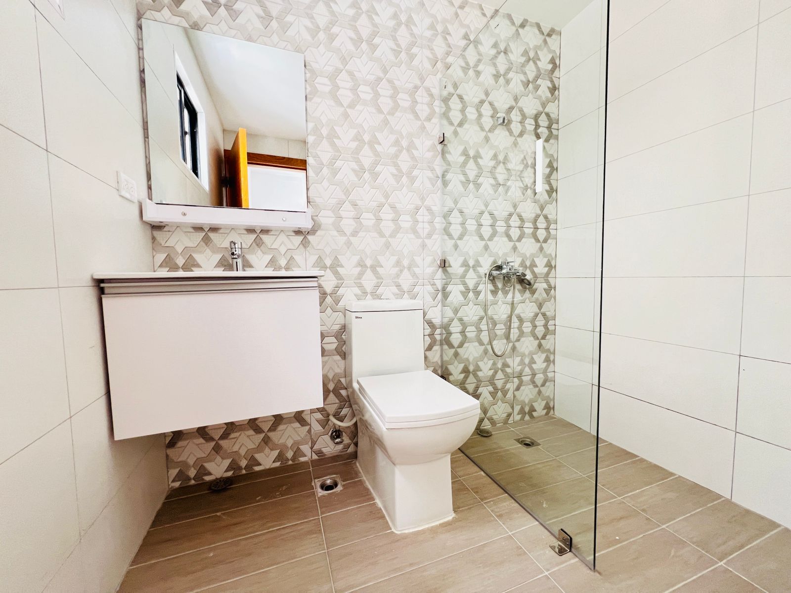 apartamentos - 📍𝙈𝙞𝙧𝙖𝙙𝙤𝙧 𝙎𝙪𝙧 👉 Vendo apartamento en to 5