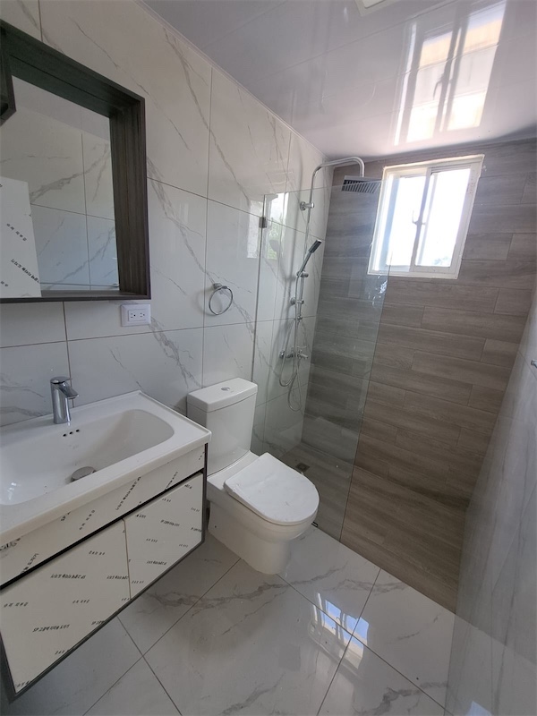 apartamentos - Apartamento en Venta  8