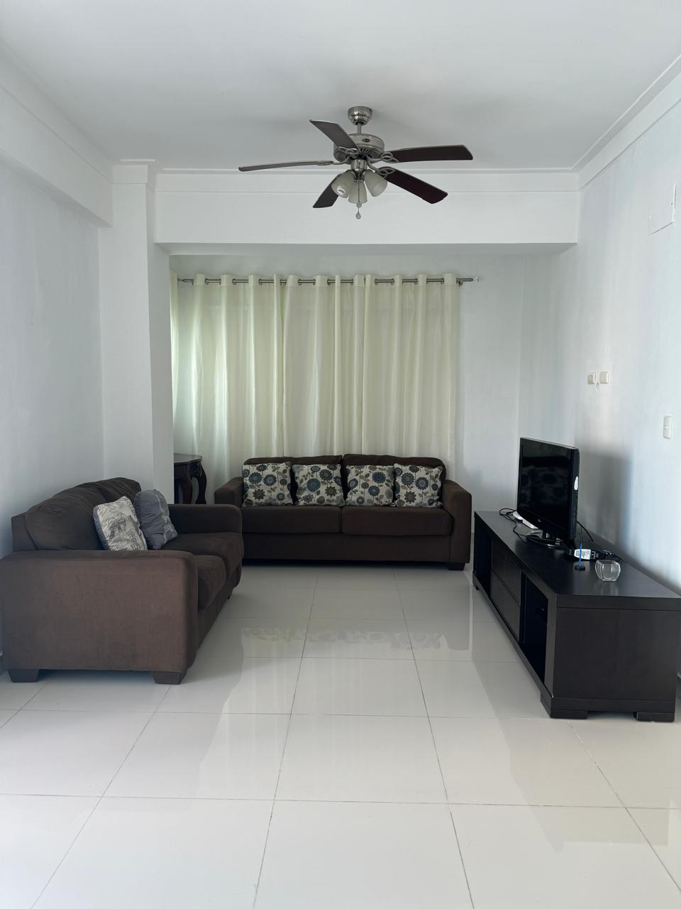 apartamentos - Apartamento Mirador Norte prox. a Downtown Center 2