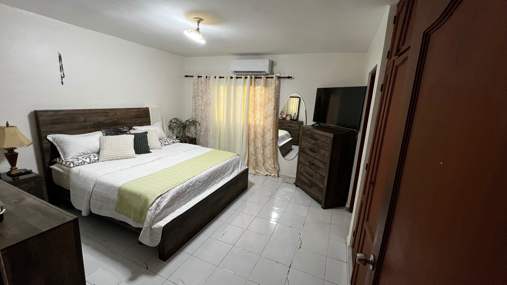 apartamentos - Apartamento de Oportunidad en Venta 6