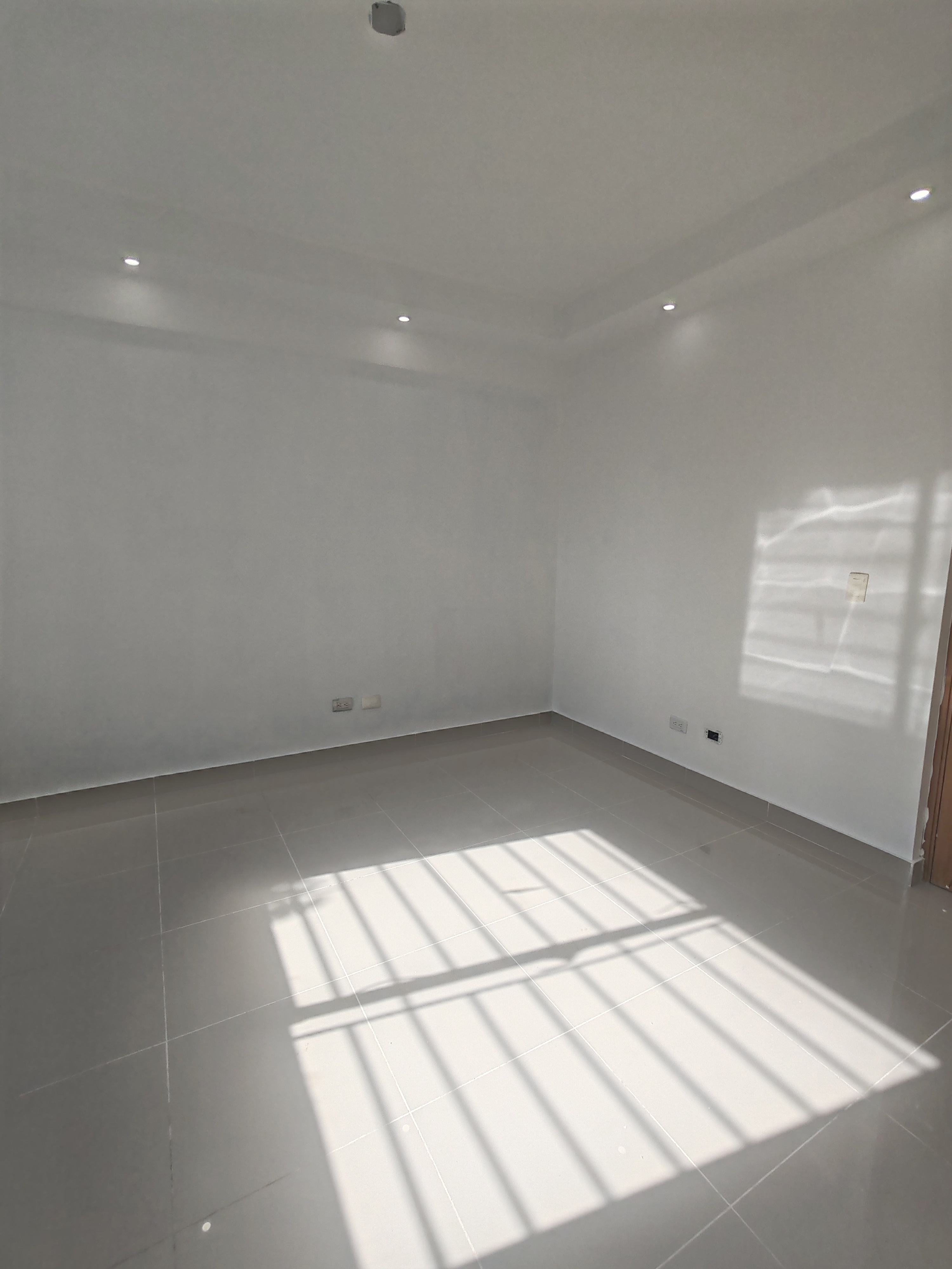apartamentos - Alquiler en Alma Rosa  2