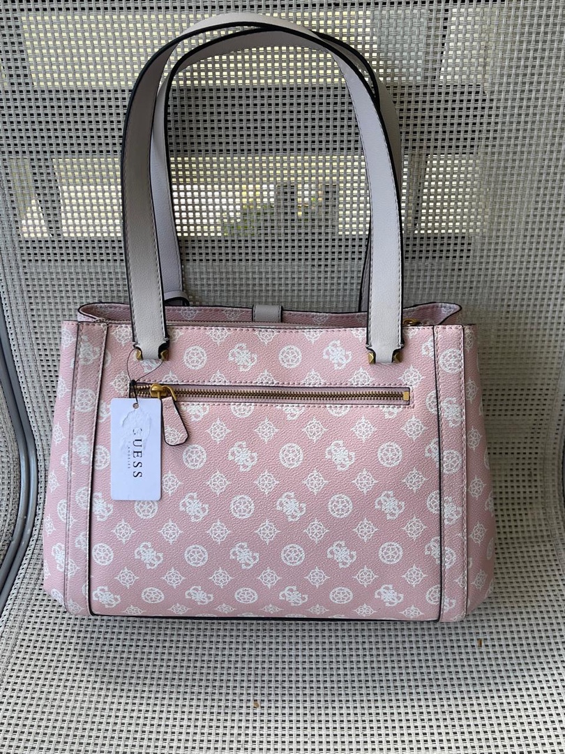 carteras y maletas - Cartera nueva original Guess 1