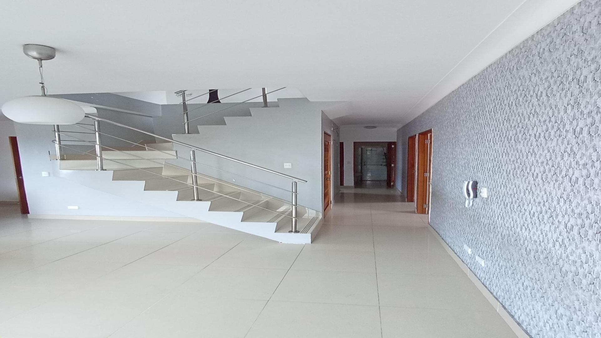 penthouses - Penthouse en Venta - Ensanche Ozama, Santo Domingo Este 6