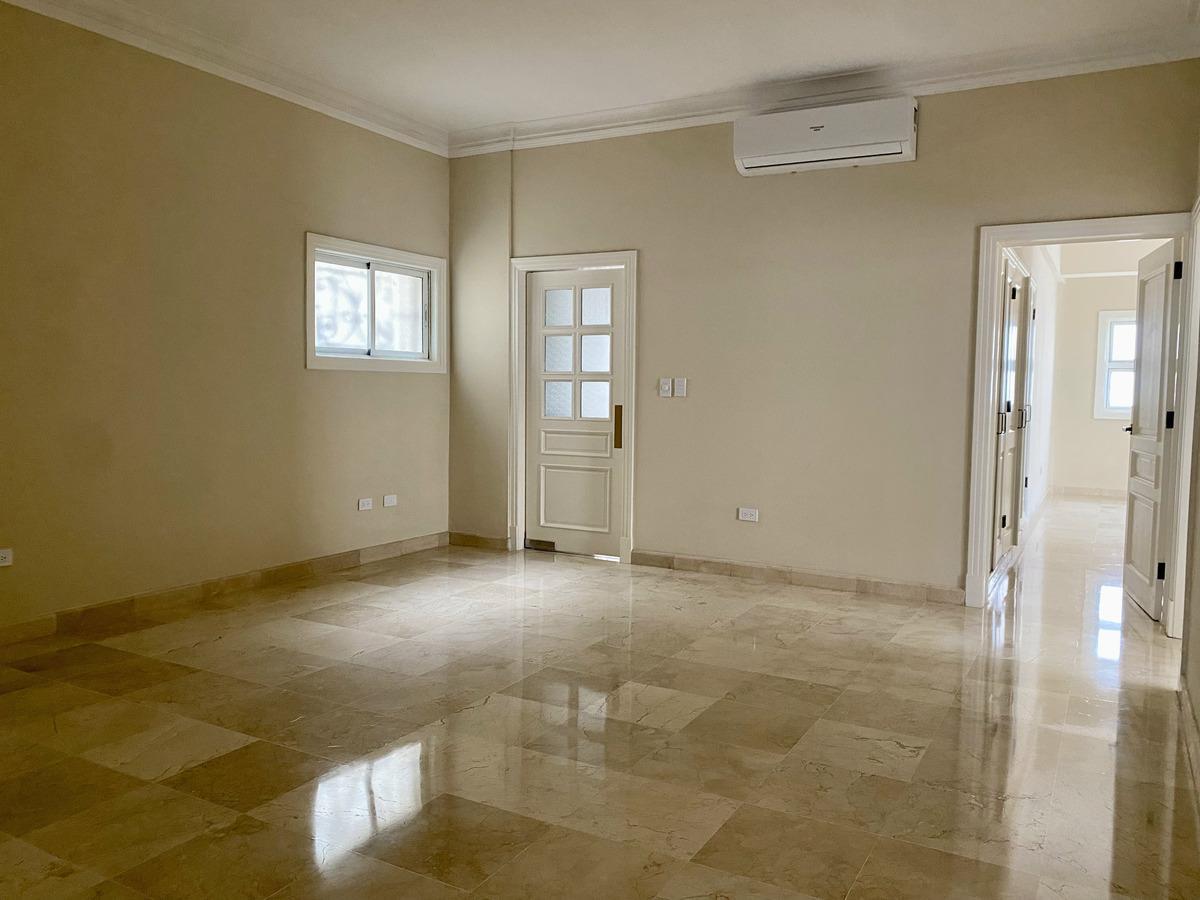 apartamentos - Vendo y alquilo apartamento en el centro de la ciudad. 1