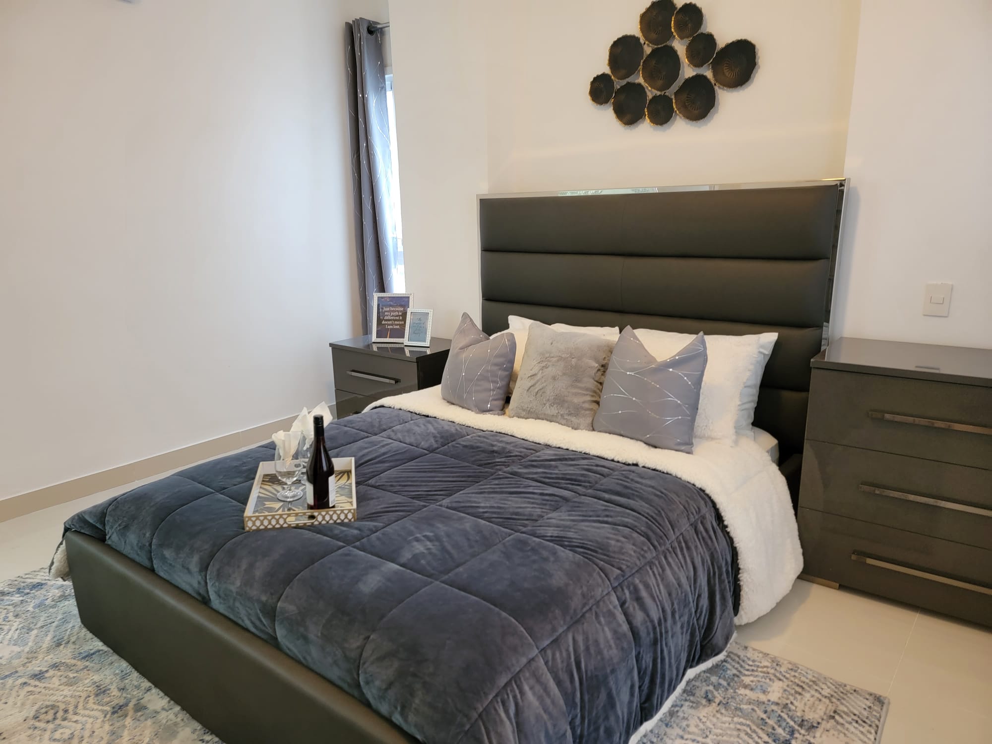 apartamentos - Apartamento en venta en El Millón  14