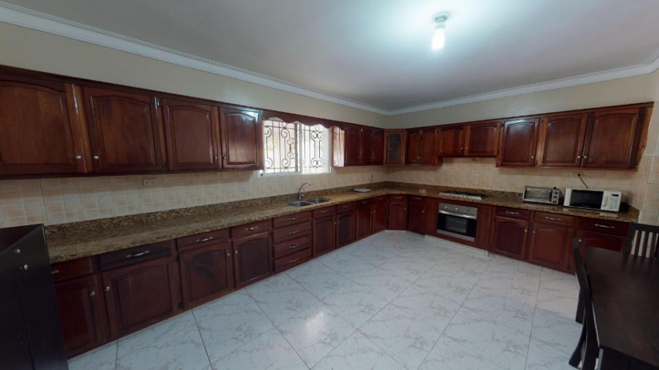casas - Casa en RESIDENCIAL ALAMEDA 8