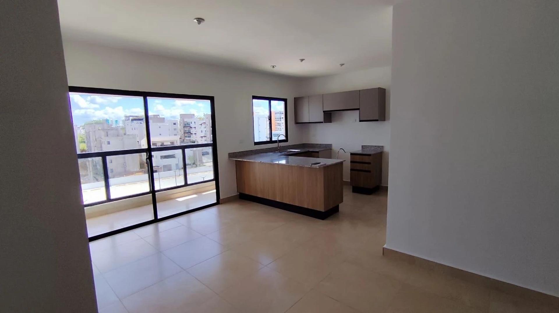 apartamentos - Encantador Apartamento en venta en Colinas del Arroyo II