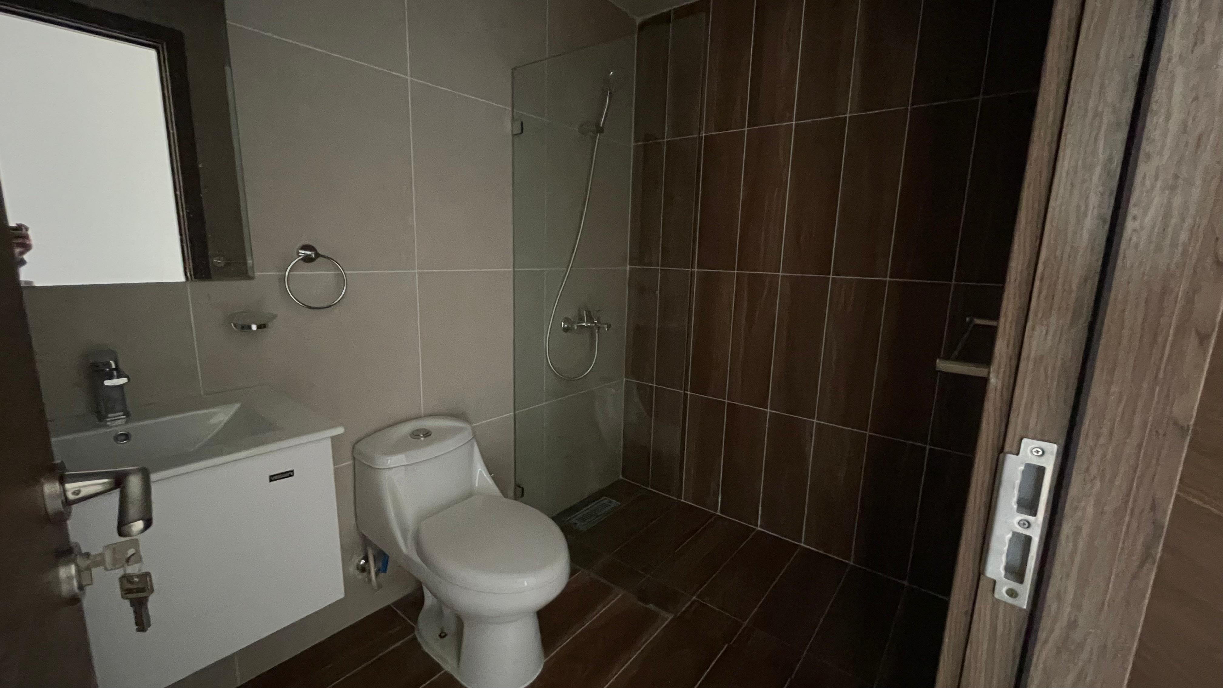 apartamentos - Venta de Apartamento 2 habitaciones en Esperilla 5