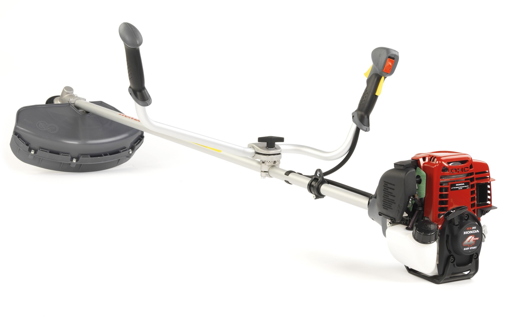 herramientas, jardines y exterior - Trimer UMK-435