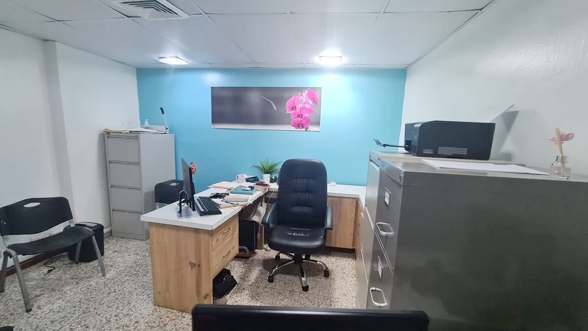 casas - Propiedad en venta en el Millon 7