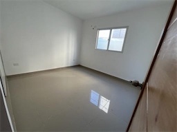 apartamentos - Venta de apartamento en la autopista de san Isidro prado oriental Santo Domingo 1