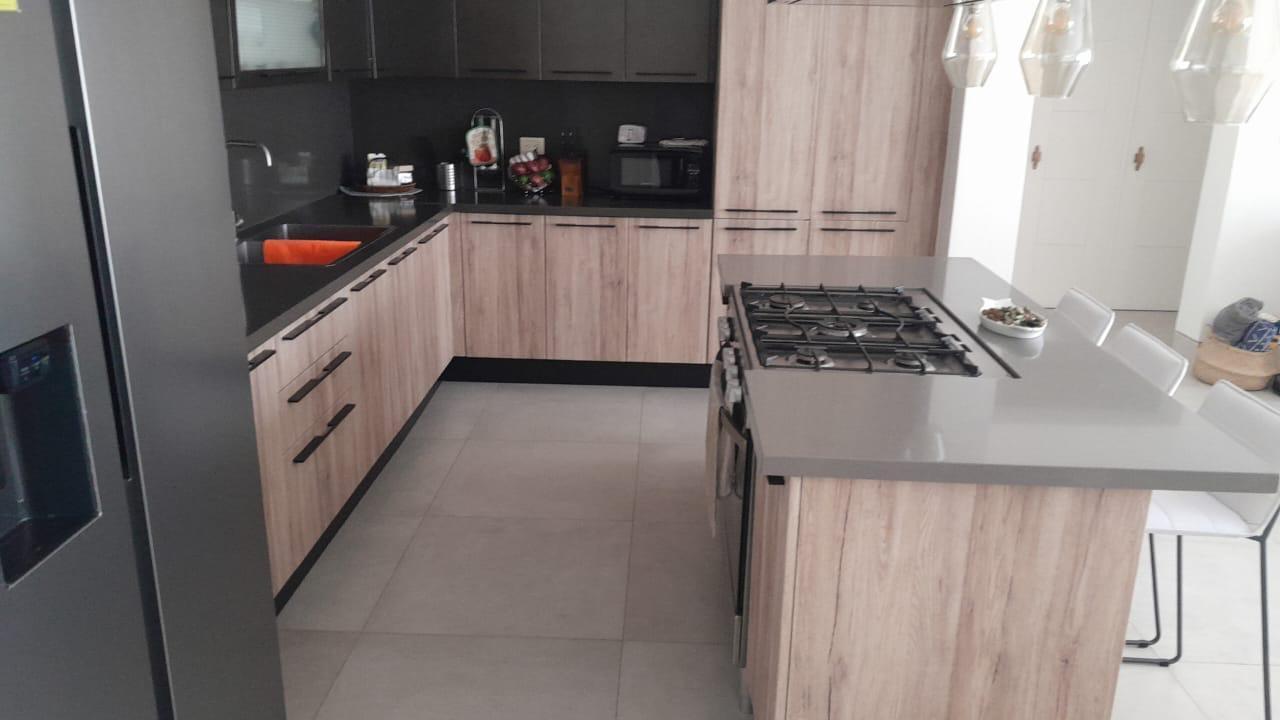 apartamentos - Apartamento en The Lofts, Las Canas - Cap Cana 🌟 7