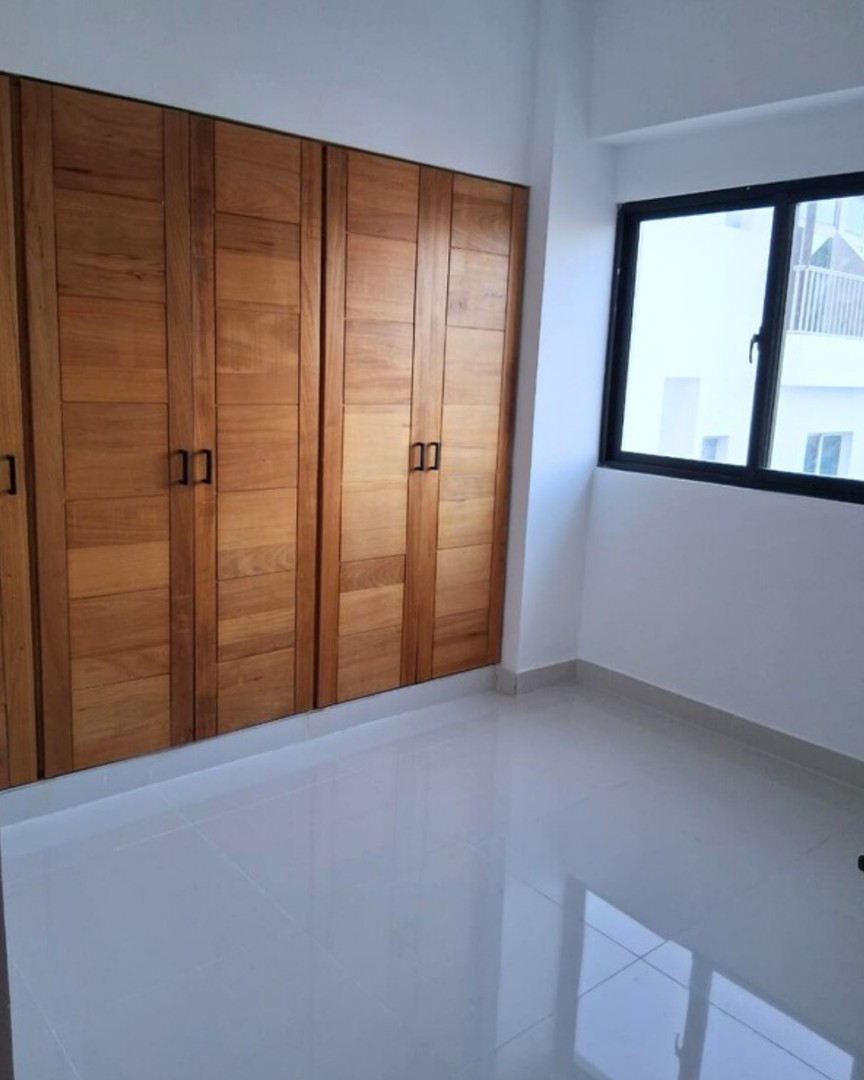 apartamentos - Apartamento en Renacimiento 2