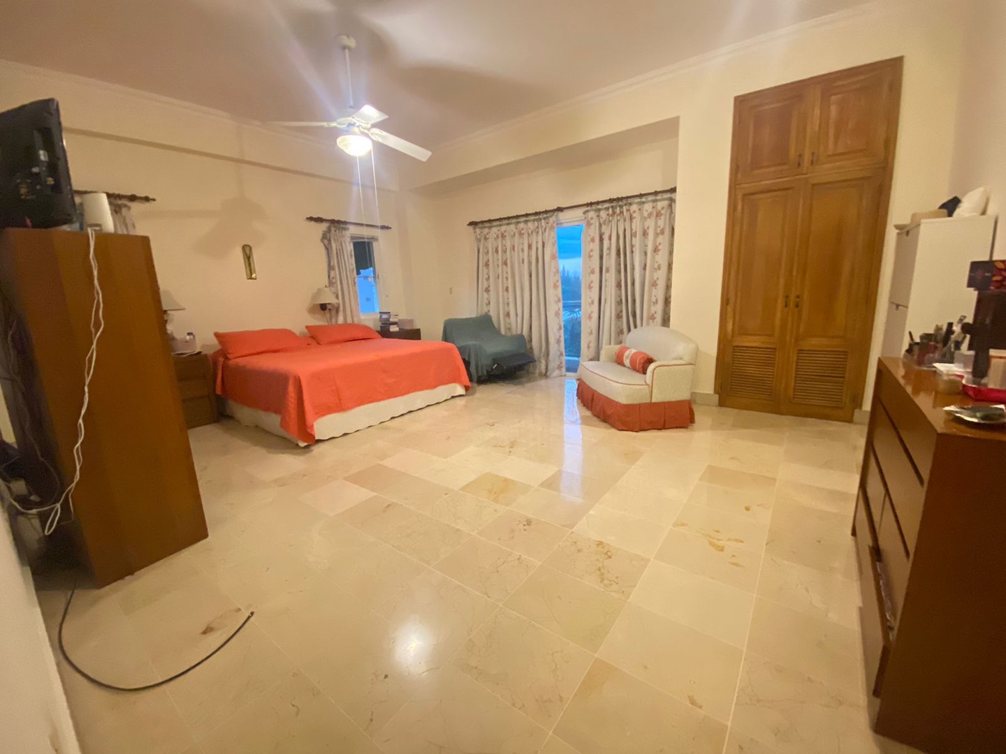 apartamentos - Venta de penthouse de 640mts en el Distrito Nacional Santo Domingo 5