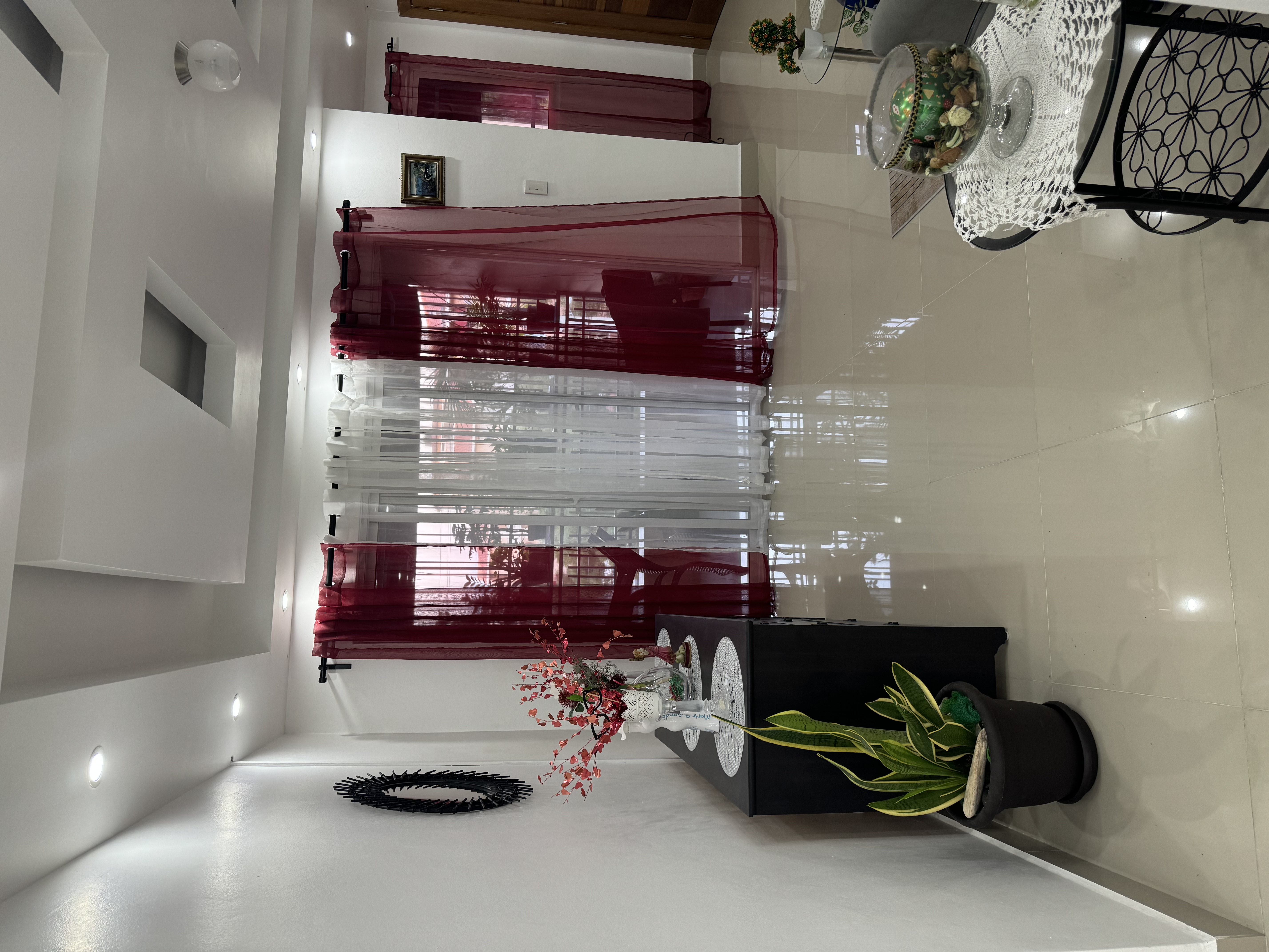 apartamentos - EXCELENTE APTO EN COLINAS DEL OESTE  5