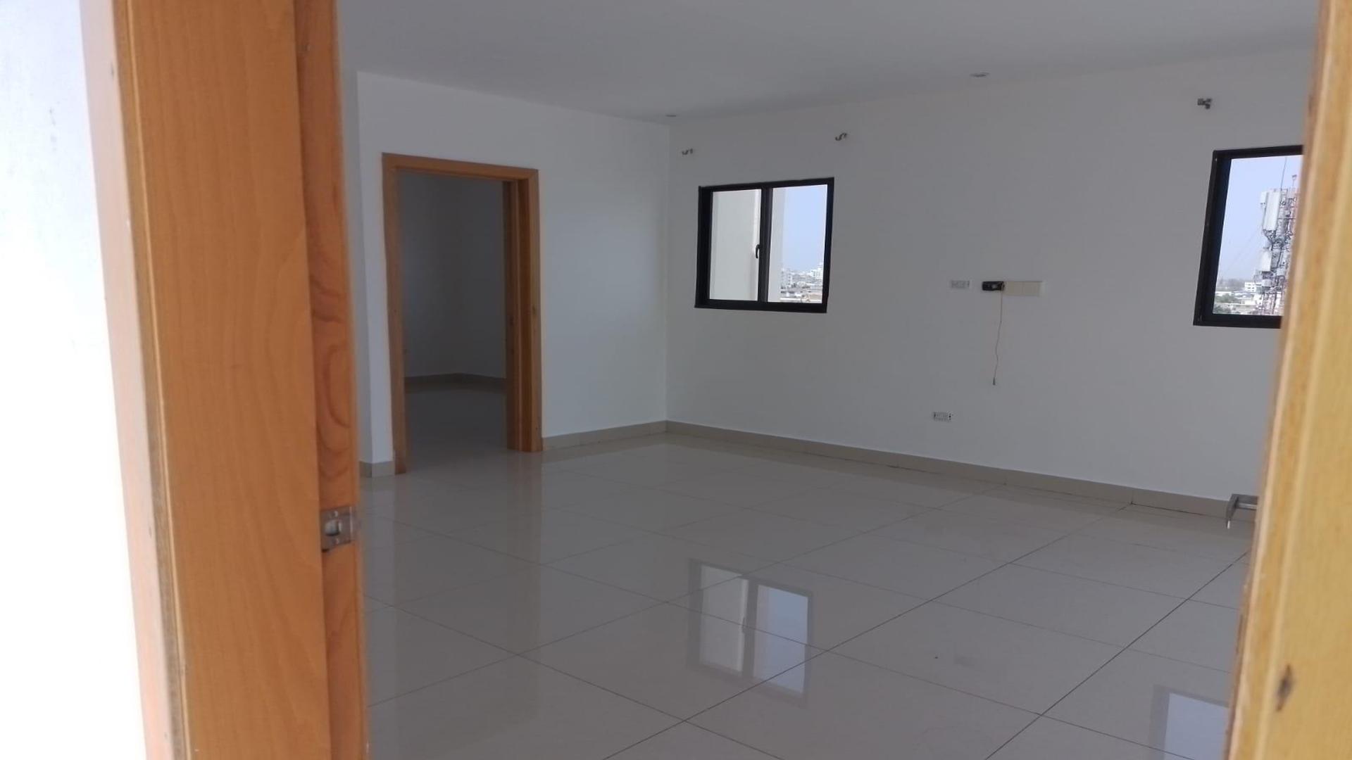 penthouses - EN EL MILLÓN PH DE 2 NIVELES, EXELENTE UBICACIÓN - SIN INTERMEDIARIOS 8
