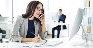 empleos disponibles - Se solicita asistente administrativa 
 1