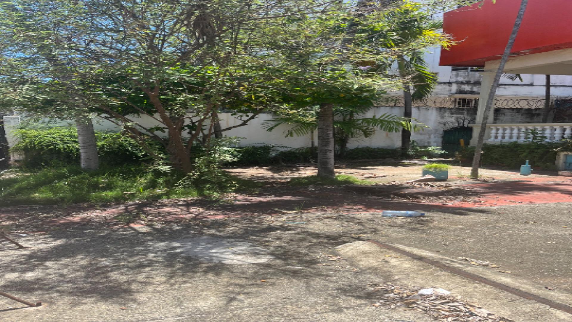 casas - Casa en GAZCUE 2