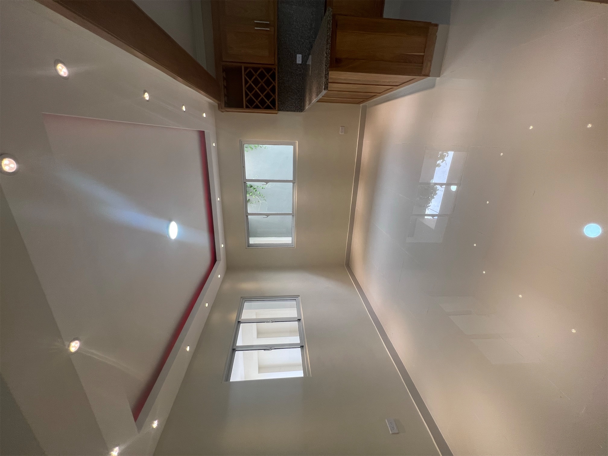 casas - casa en la autopista de san Isidro prado oriental Santo Domingo este 8