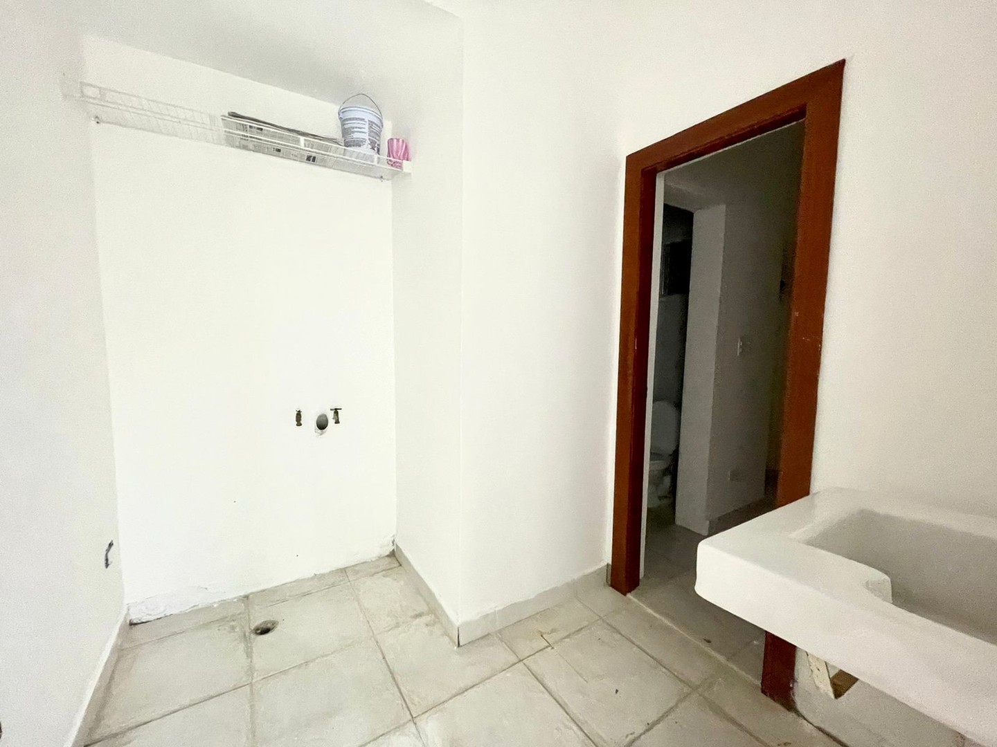 apartamentos - 📍Renacimiento Amplio apartamento en una zona muy tranquila y segura.


 1