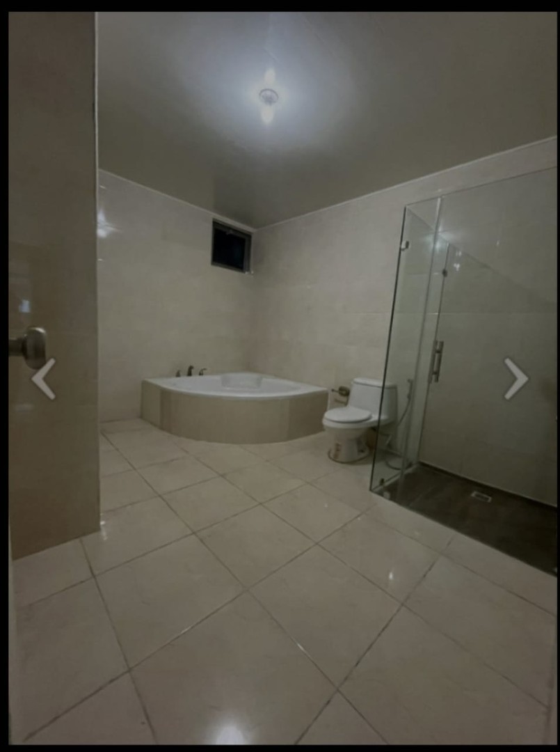 apartamentos - Se vende apartamento en Bella Vista 6