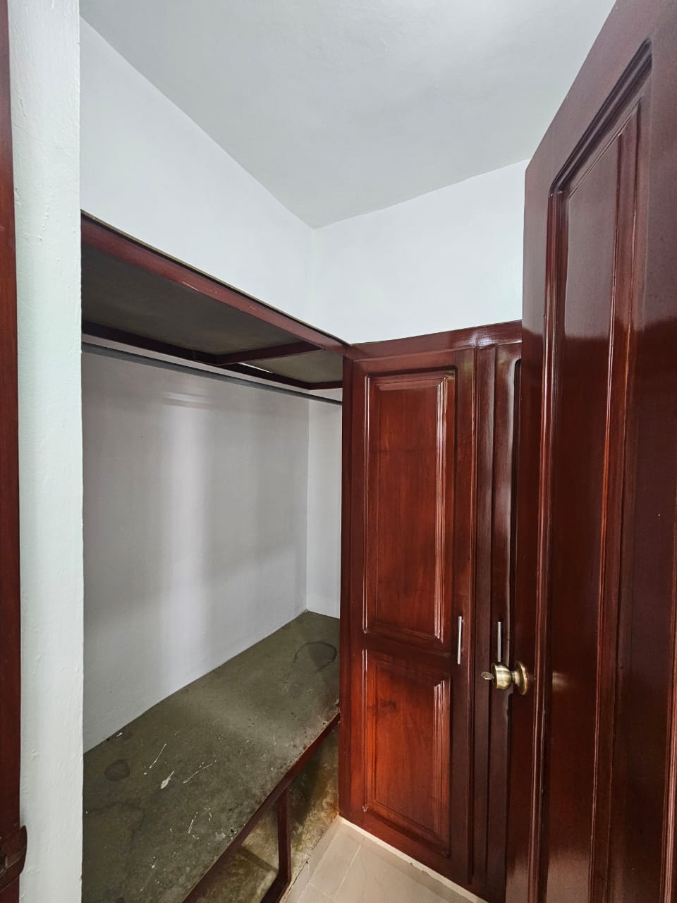 apartamentos - Apartamento en venta en San Francisco de Macorís Macoris 1