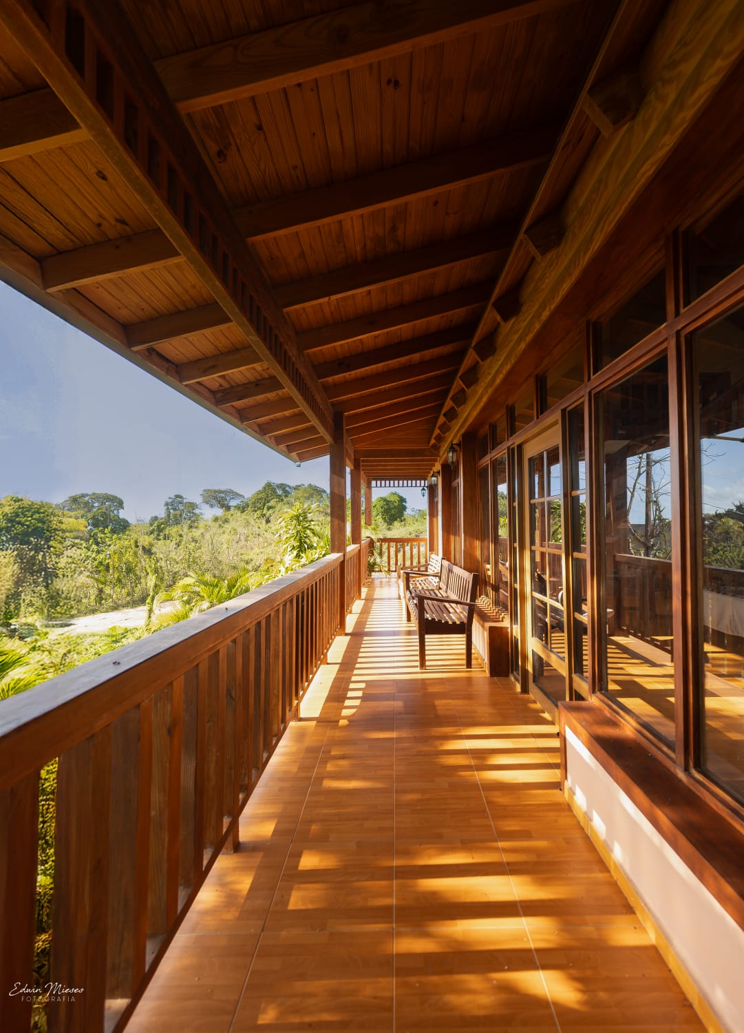 casas vacacionales y villas - En Rio San Juan , Prov. Maria trinidad Sanchez 3