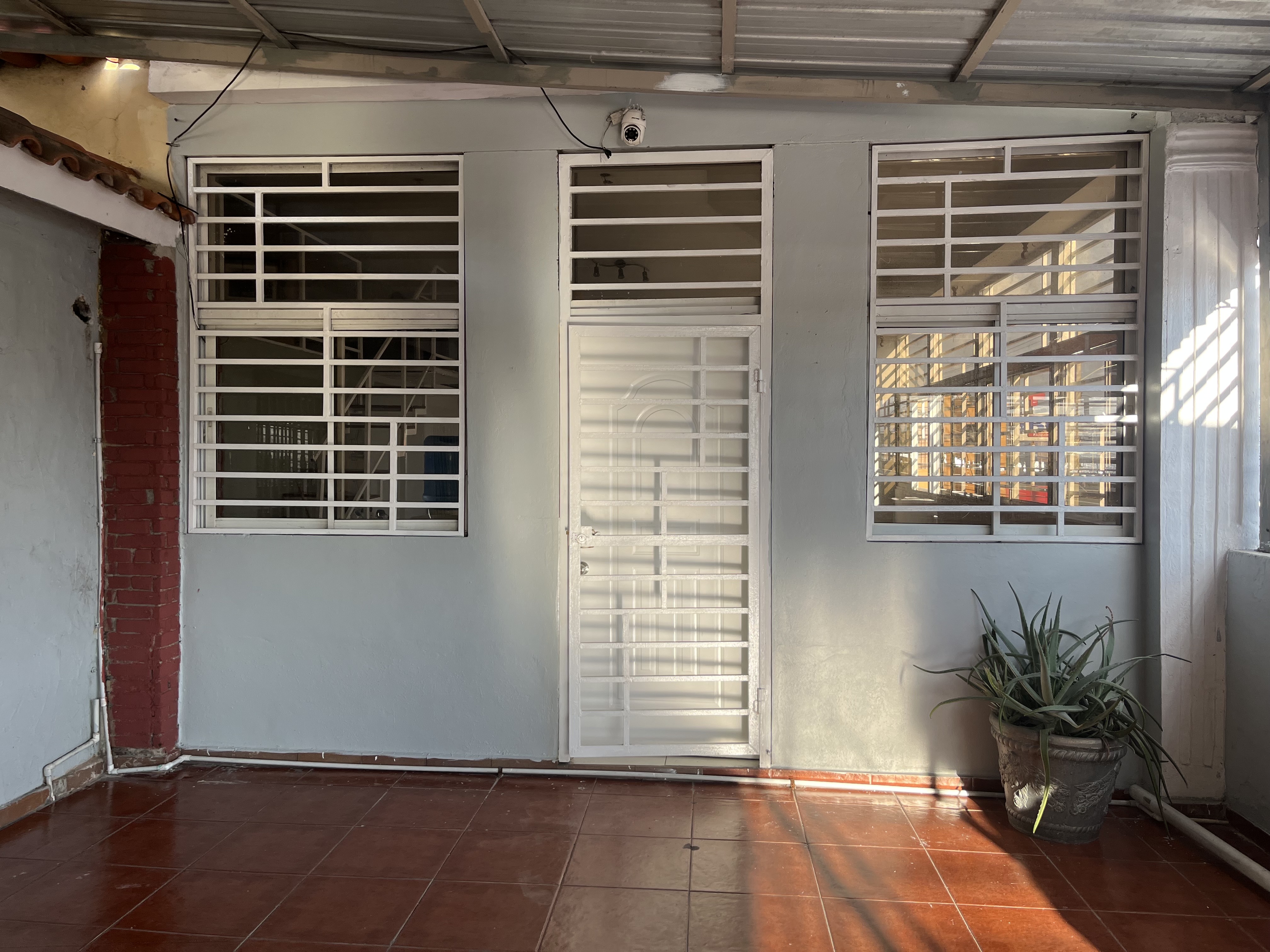 apartamentos - apartamento amplio con vista al mar 