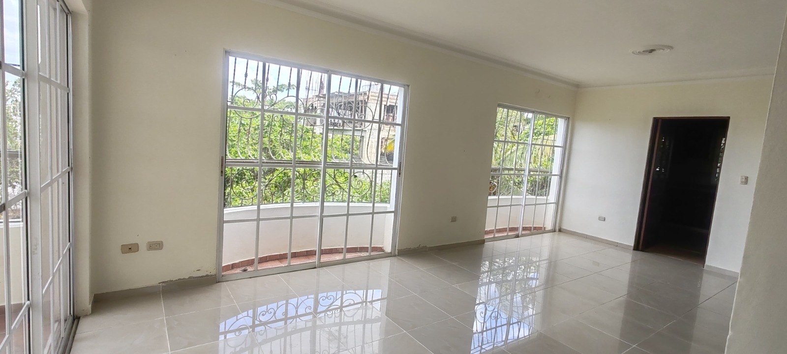 apartamentos - venta de hermoso apartamento  2