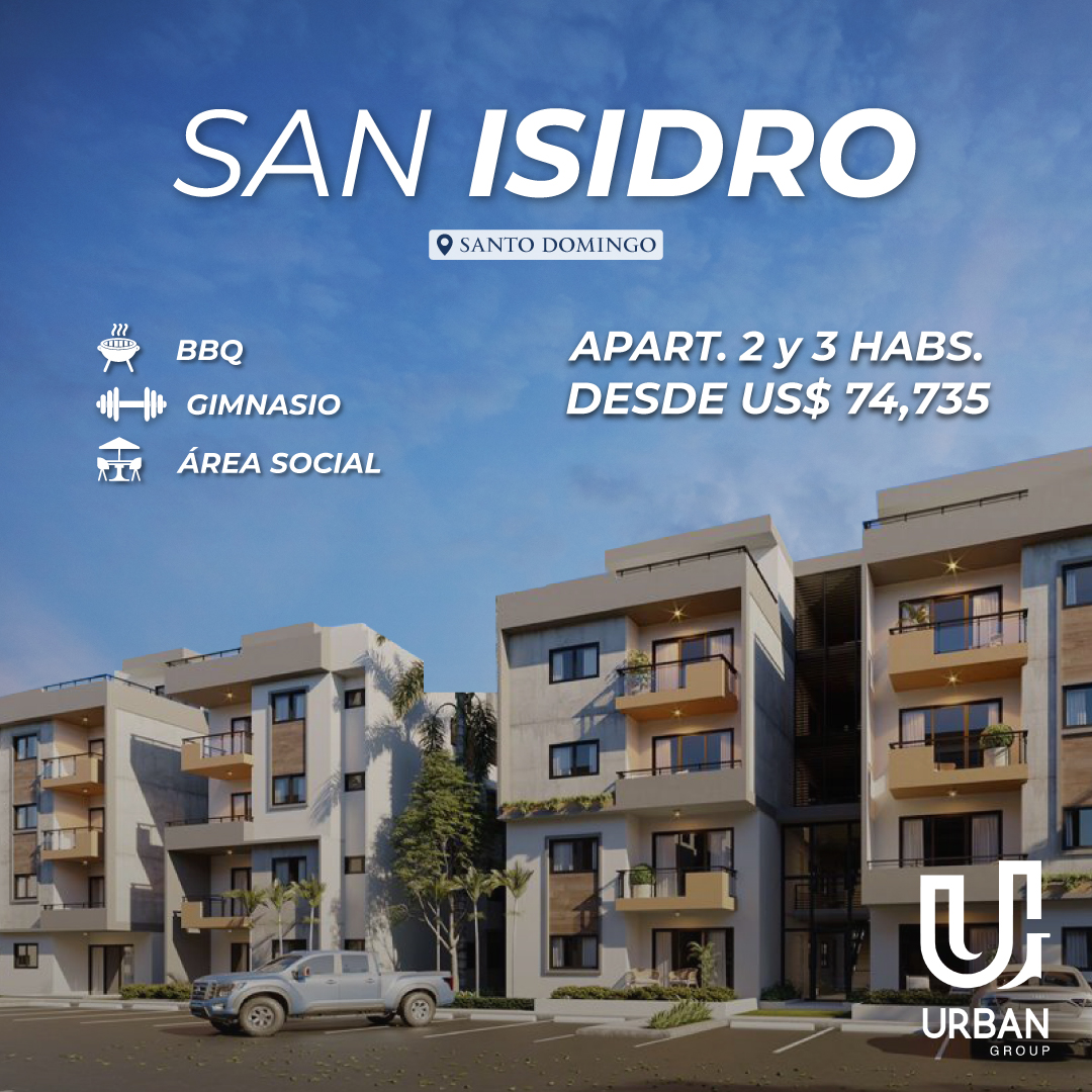 apartamentos - APARTAMENTOS EN LA ZONA ORIENTAL 0