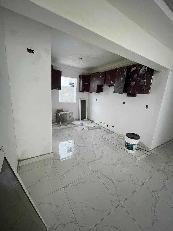 apartamentos - proyecto de apartamentos en prado oriental 1448 8