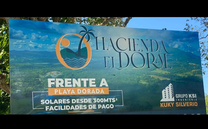 solares y terrenos - Solares Título  0