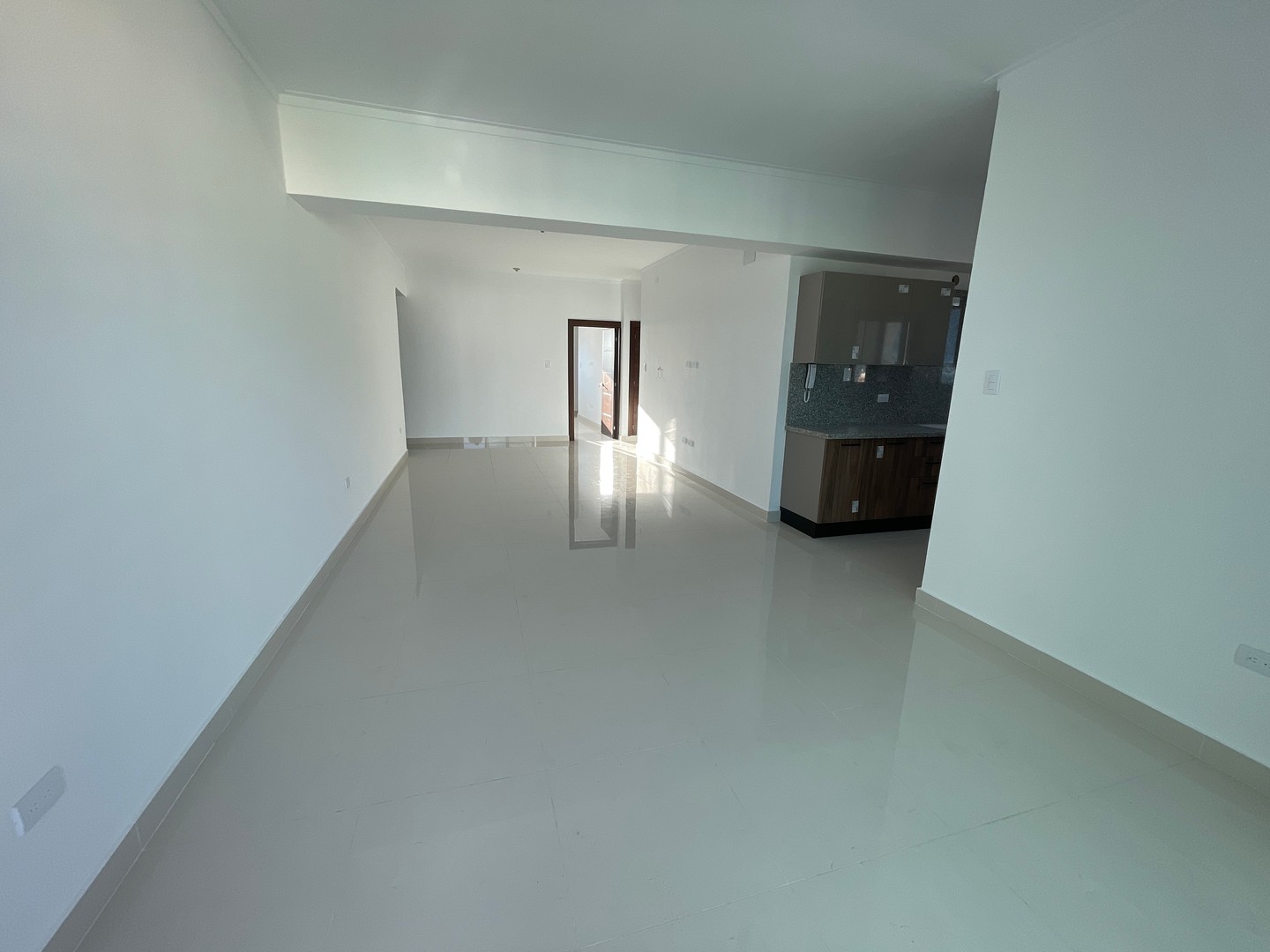 apartamentos - Apartamento Piso 12, Alma Rosa I 5