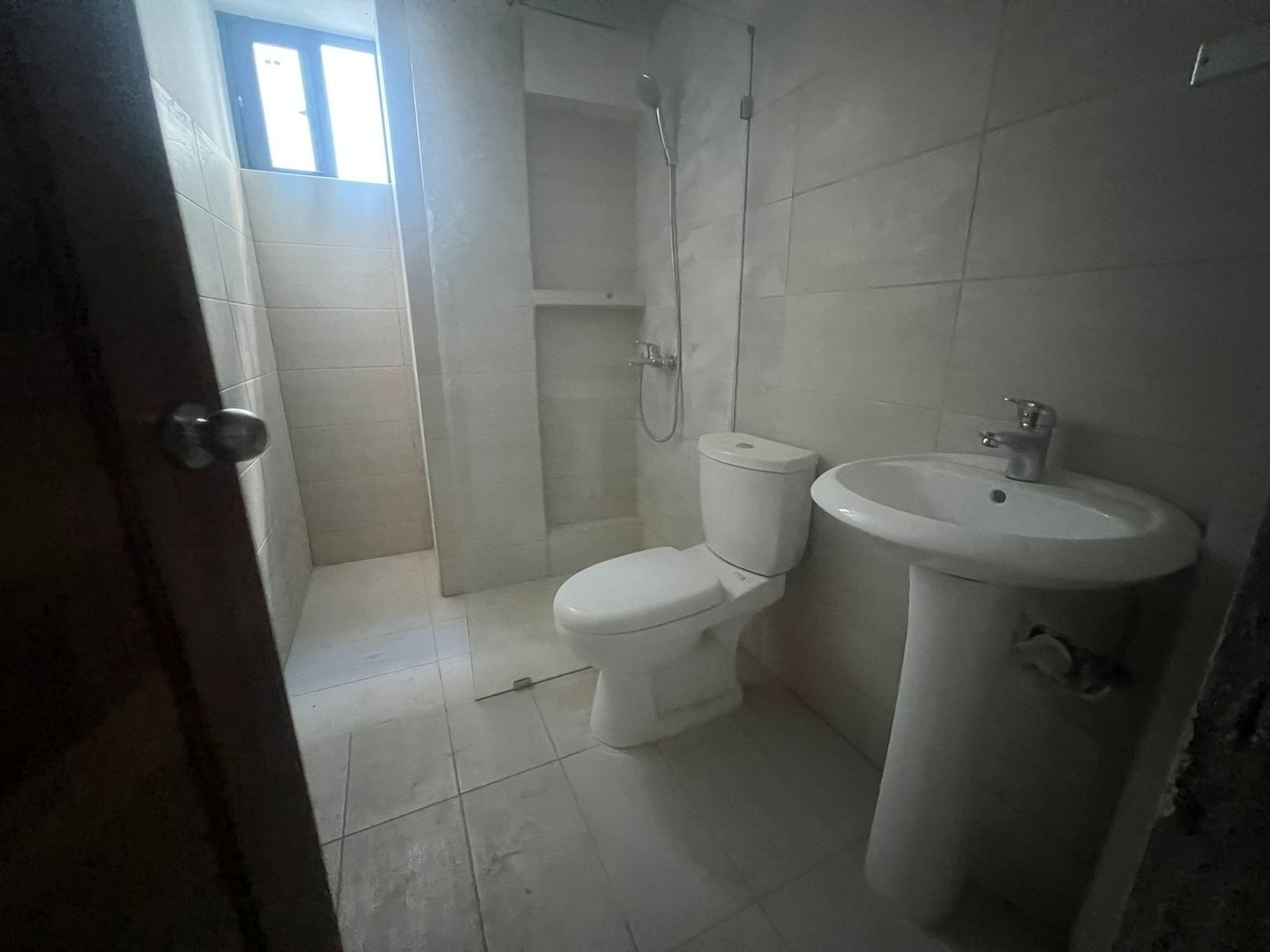 apartamentos - Se vende apartamento en Av. Independencia 7