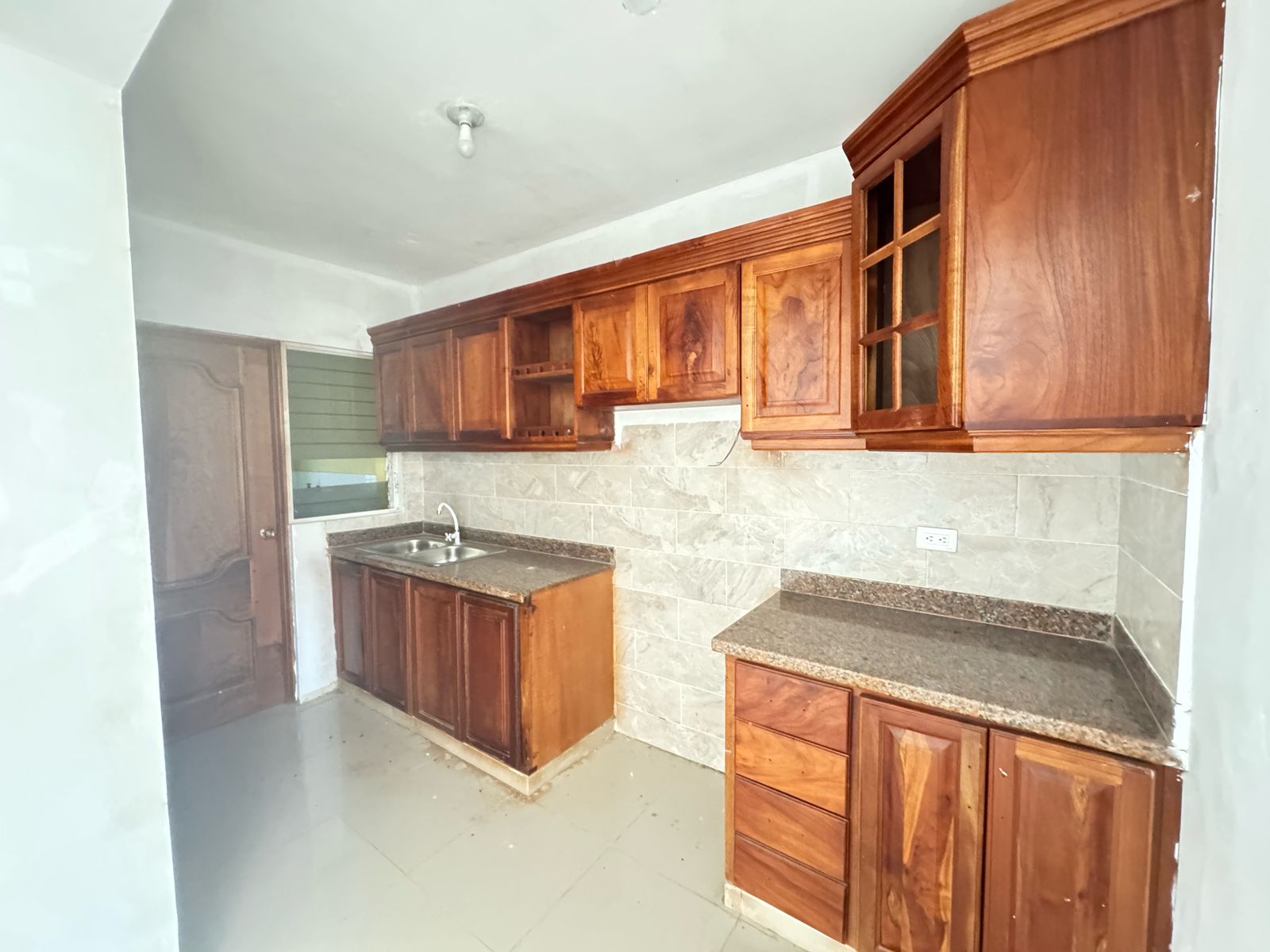 casas - apartamentos en San isidro  8
