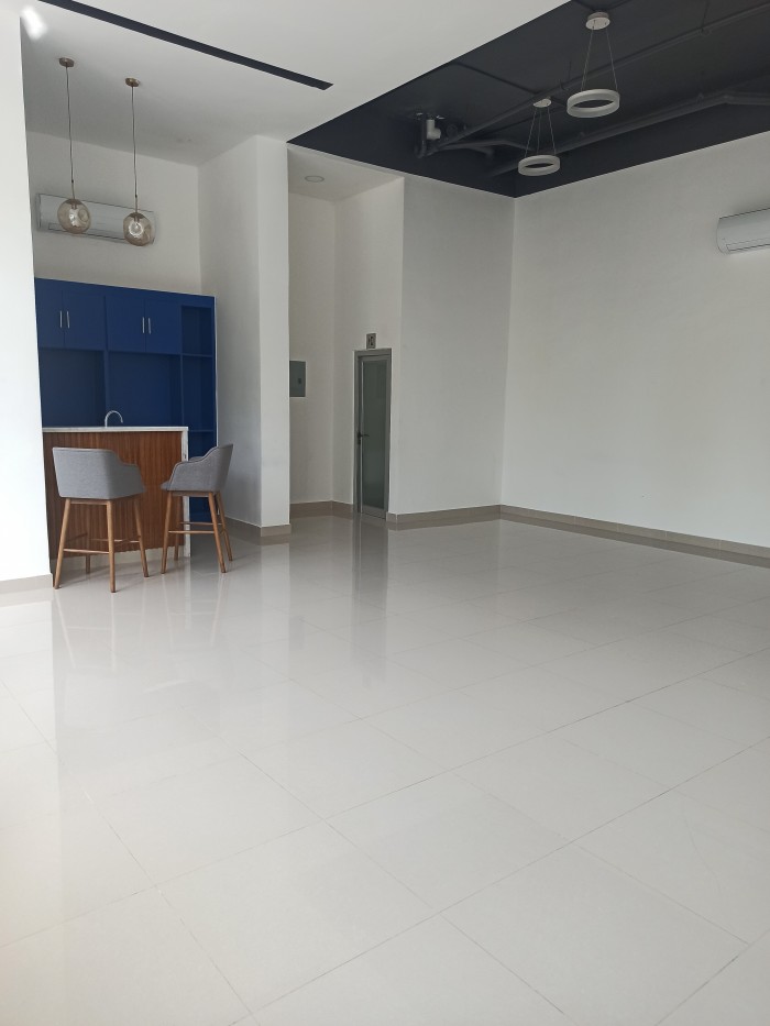 apartamentos - Apartamento Moderno en la Zona Universitaria – Ide 5