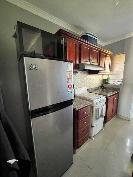 apartamentos - Se vende espectacular apartamento de 72 m² en una ubicación privilegiada. Ideal  9